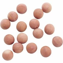 Best Sale 😀 Whitmor Cedar Spheres 🌟