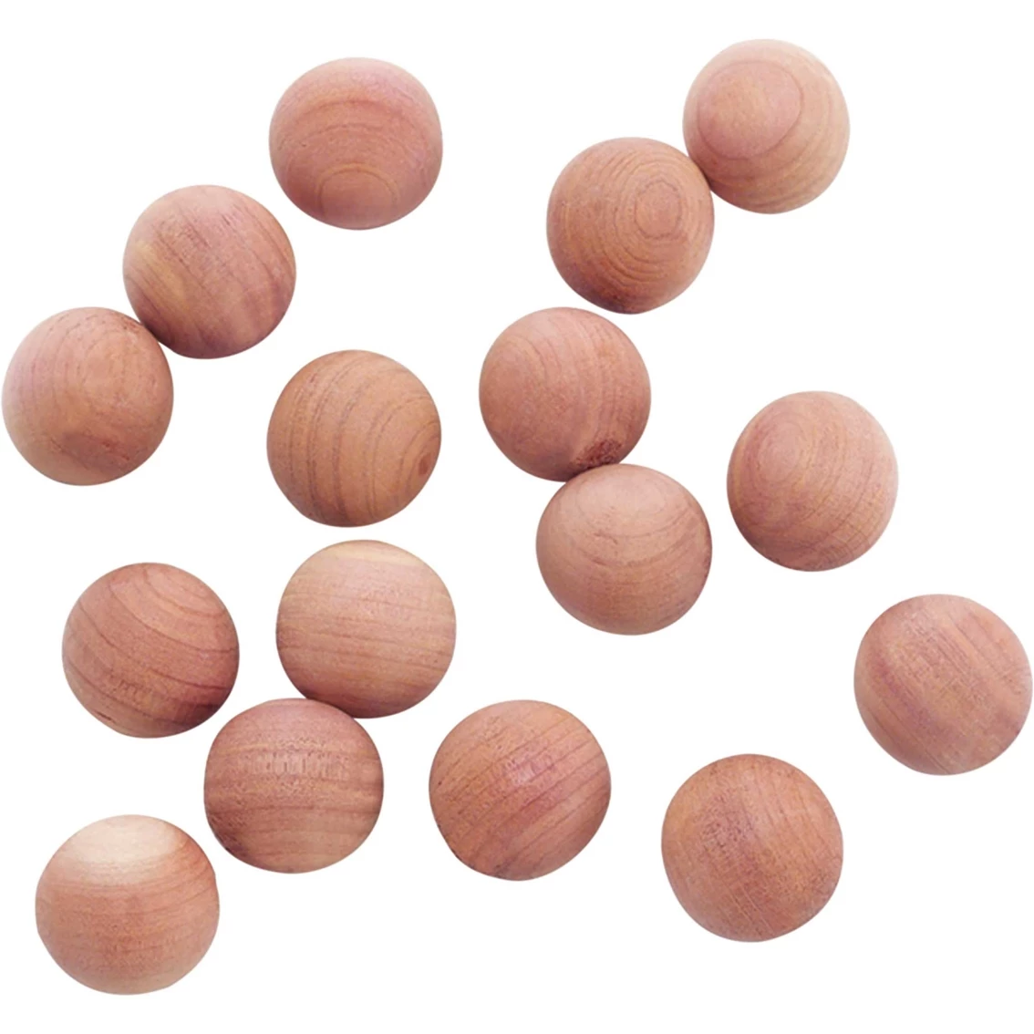 Best Sale ๐ Whitmor Cedar Spheres ๐