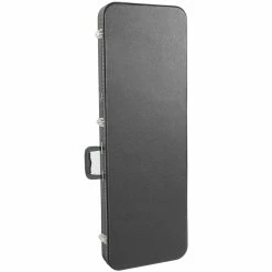 Discount 🌟 ChromaCast Electric Guitar Hard Case 🥰