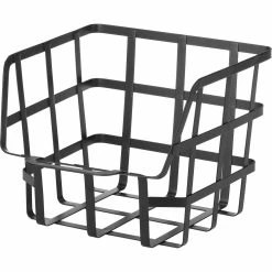 Cheap 😀 Whitmor Flat Wire Small Tipping Tote 🔥