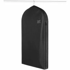 Wholesale 👍 Whitmor Deluxe Suit Bag 😍