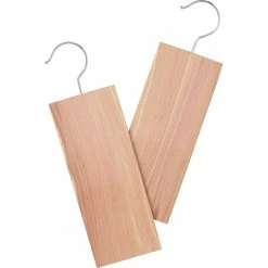 Buy ✨ Whitmor Cedar Hang Ups ❤️