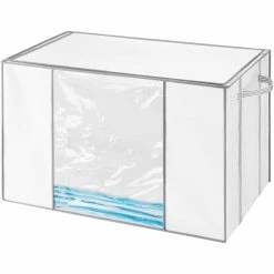 Wholesale 🌟 Whitmor Spacemaker Large Vacuum Bags 4 Pc. Set ✨