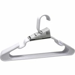 Buy 🥰 Merrick 8 Pk. Hangers ⭐