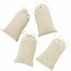 Outlet 🎁 Whitmor Cedar Sachets 🧨