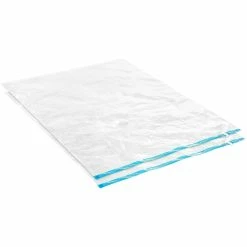 Top 10 💯 Whitmor Spacemaker Extra Large Vacuum Bags 2 Pc. Set 🔔