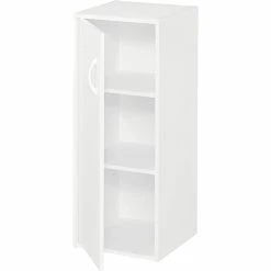 Best Pirce 🛒 Simply Perfect 11" 1-Door Organizer 😍