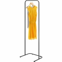 New 💯 Whitmor Garment Rack 😍