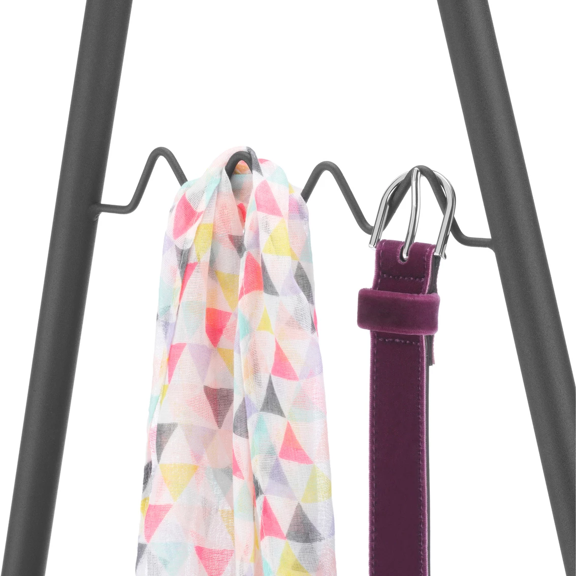 Promo ๐ Whitmor Rolling Closet Organizer ๐ฅ - Image 3