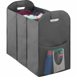 Best Sale 🔥 Whitmor Accordion Sorter 🔥