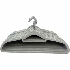 Best Sale 🤩 Simply Perfect Velvet Suit Hangers 50 Pk. 😉