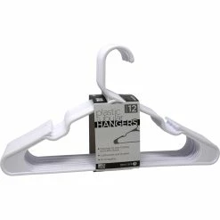 Best reviews of 🛒 Merrick Hangers 12 Pk. 🛒