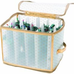 Hot Sale 😍 Simplify 🎁 Christmas Light Organizer 😍