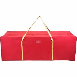 Deals 👏 Simplify Tree Storage Bag ✔️