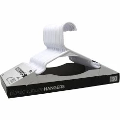 Brand new 🧨 Merrick Hangers 30 Ct. 🤩