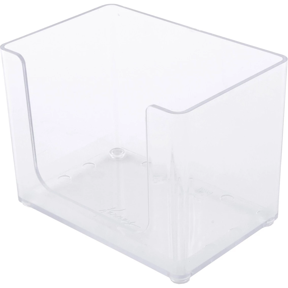 Hot Sale ✔️ Kenney Storage Made Simple Drawer Organizer Bin 👍 - Image 3