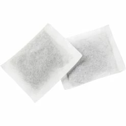 Best Pirce ✔️ Whitmor No More Moth Sachets, 24 Pk. 😀