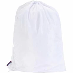 Discount 😉 Woolite Sanitized Mesh Laundry Bag 💯