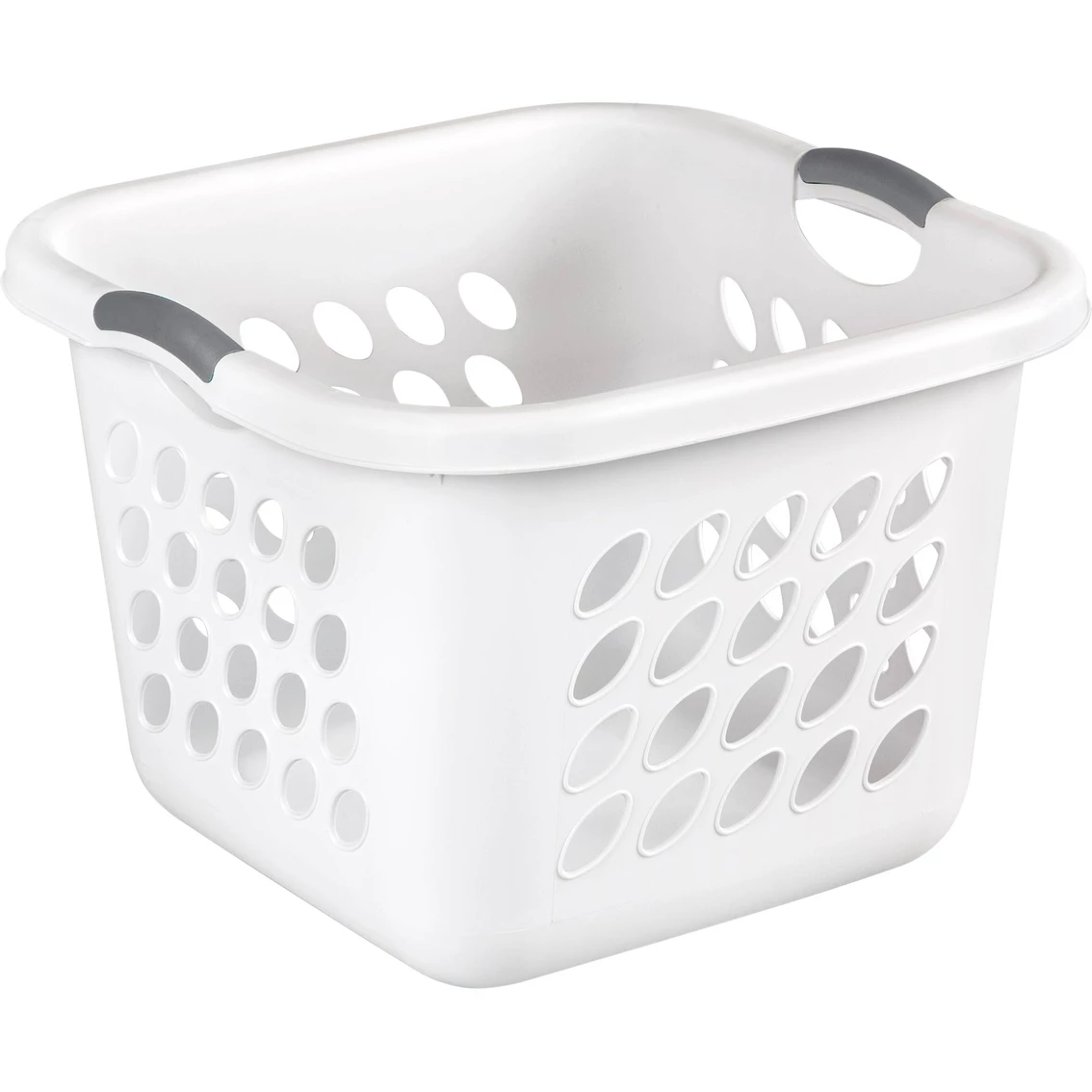 Cheap โญ Sterilite 1.5 Bushel Ultra Laundry Basket ๐ฅฐ
