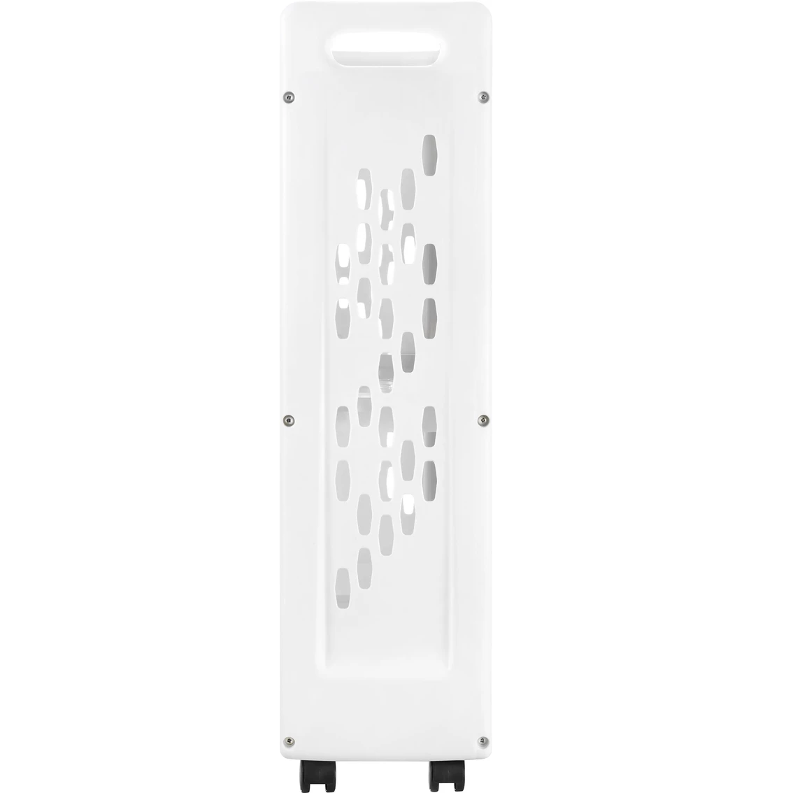 Top 10 ✨ Whitmor 3 Tier Laundry Cart ✨ - Image 3