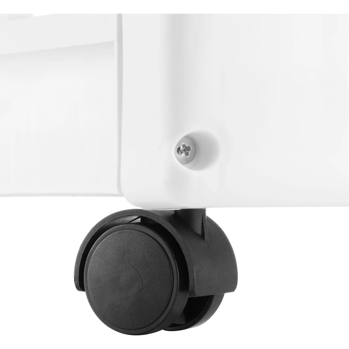 Top 10 ✨ Whitmor 3 Tier Laundry Cart ✨ - Image 4