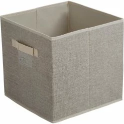 New ✨ Simplify Collapsible Storage Cube 🔔