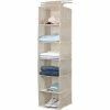 Coupon 🧨 Simplify Shelf Organizer 👍