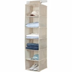 Coupon 🧨 Simplify Shelf Organizer 👍
