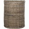 Best reviews of 🔥 Safavieh Damari Wicker Storage Hamper ❤️