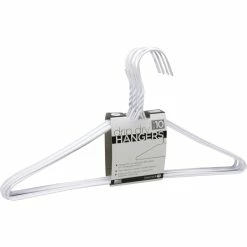 Top 10 ⌛ Merrick Drip Dry Hangers 10 Pk. ⭐