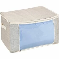 Hot Sale ❤️ Simplify Blanket Bag ⌛