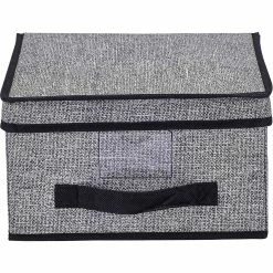 Cheapest ⭐ Simplify Storage Box ✔️