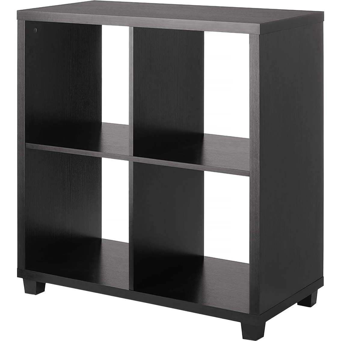 Hot Sale ๐ Whitmor 4 Section Deluxe Cube Organizer โจ - Image 2