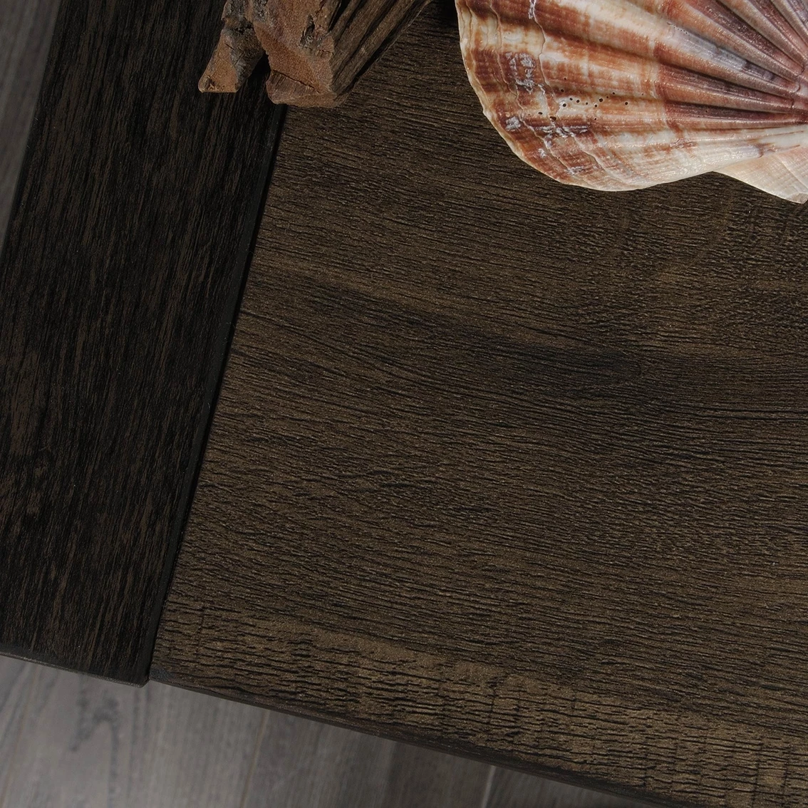 Promo 😍 Sauder Stow Away 8 Cube Organizer 🔥 - Image 3