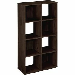 Best reviews of 👏 Simply Perfect 8 Cube Organizer 🎁