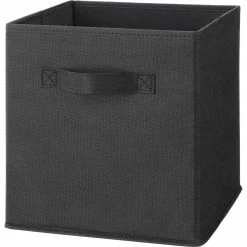 Cheapest 🎁 Whitmor Collapsible Storage Cube 🌟