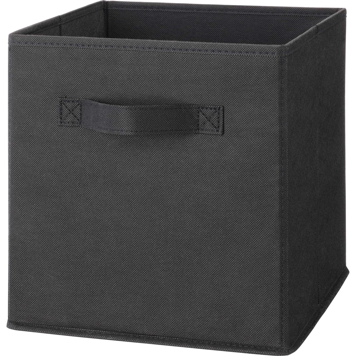 Cheapest 🎁 Whitmor Collapsible Storage Cube 🌟