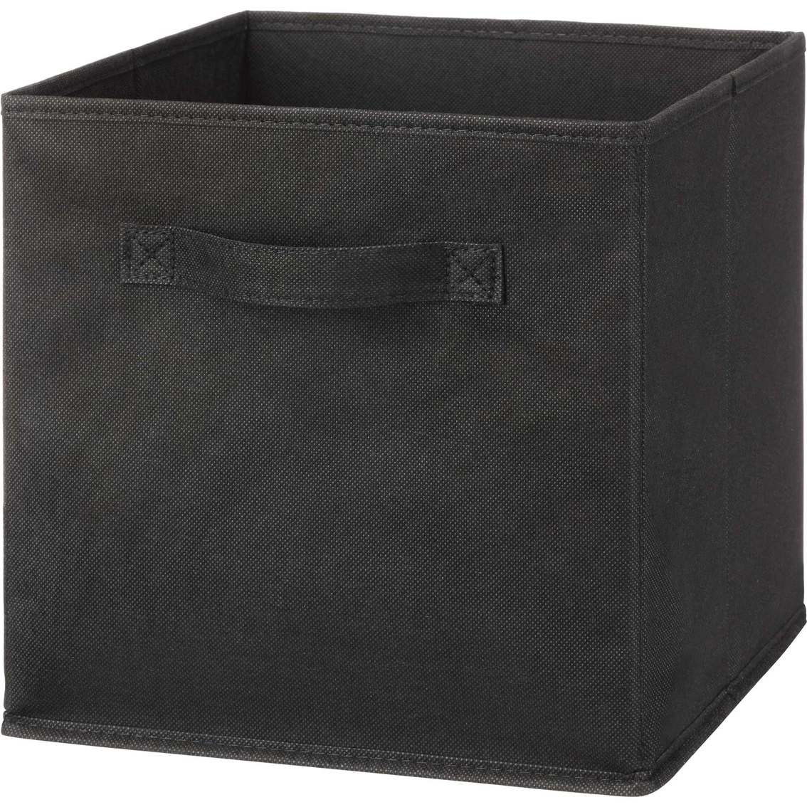 Cheapest 🎁 Whitmor Collapsible Storage Cube 🌟 - Image 2