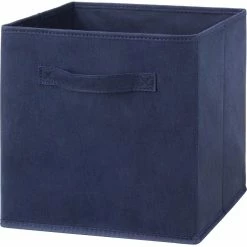 Best reviews of 👏 Whitmor Collapsible Cube-Estate 🔔