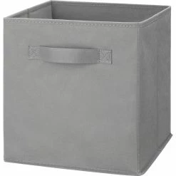 Coupon 🤩 Whitmor Collapsible Storage Cube 🛒