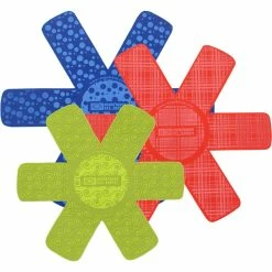 Budget ⭐ Range Kleen Cookware Protectors ⌛