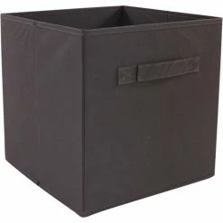 Cheapest 👍 Simply Perfect 11 In. Fabric Drawer ✔️