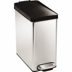 Deals 🌟 Simplehuman Profile Step Can 🥰