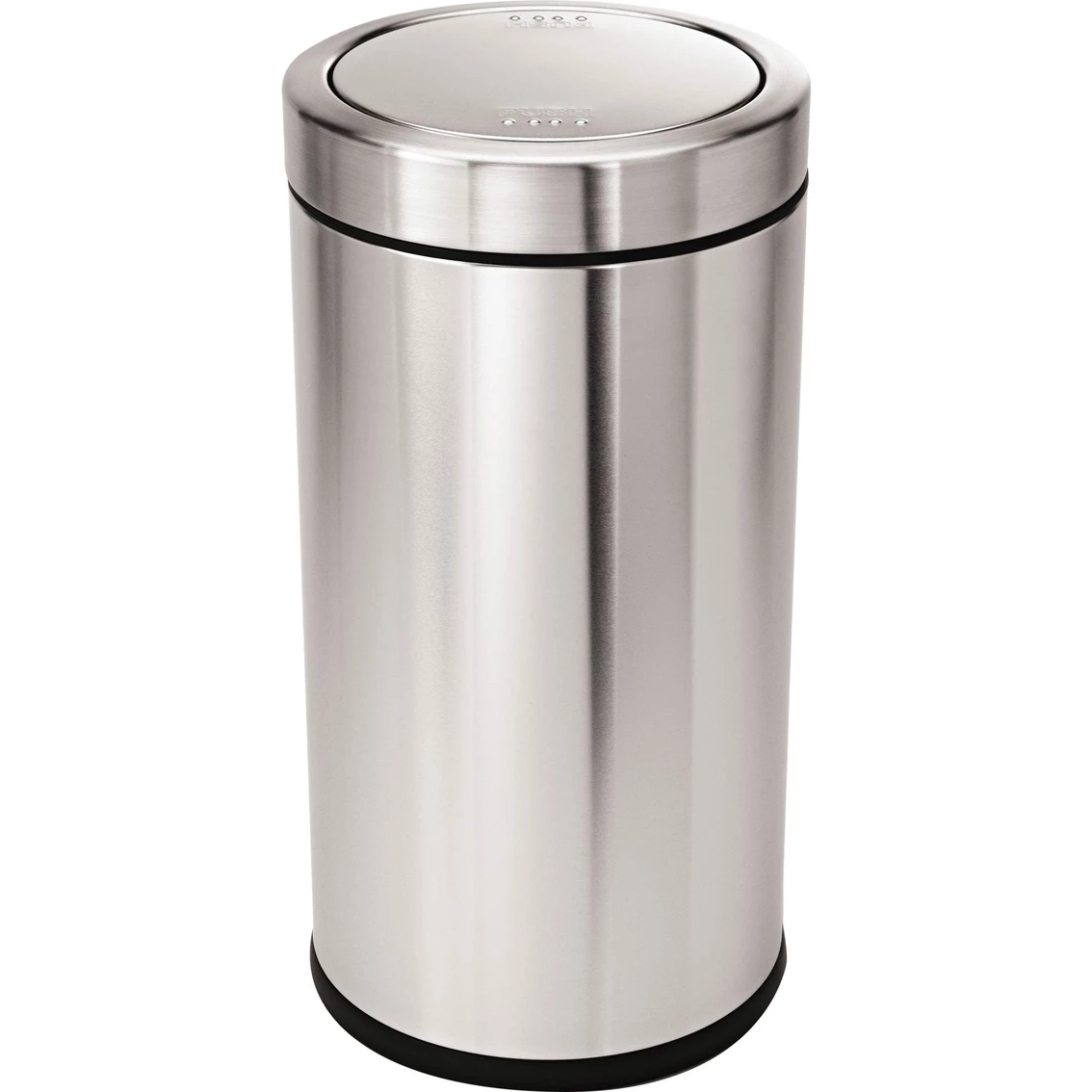 Best reviews of 🎁 Simplehuman Swing Top Trash Can ❤️