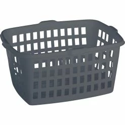 New ❤️ Homz Laundry Basket 😍