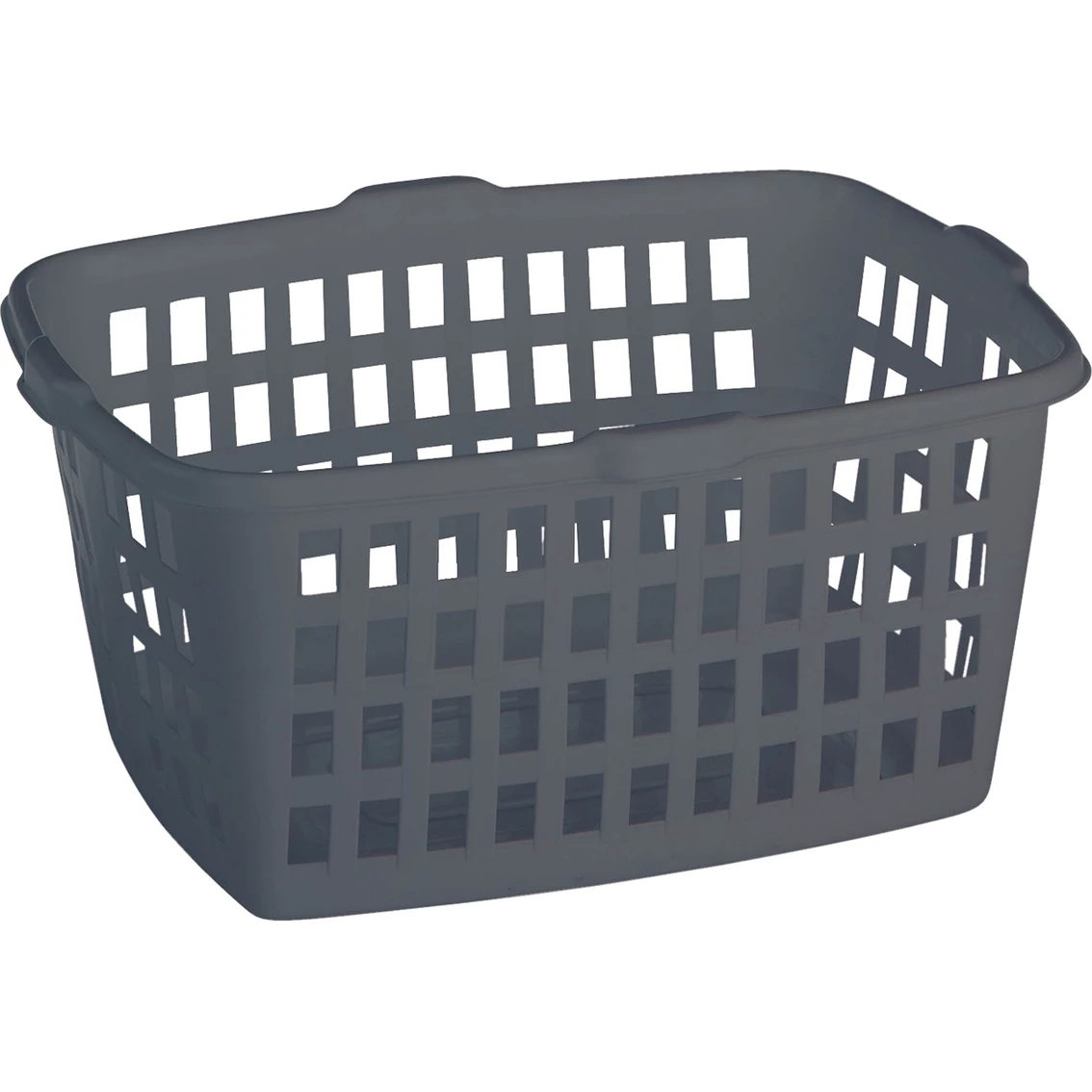 New ❤️ Homz Laundry Basket 😍