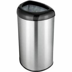 Promo 👏 Nine Stars OTT 50-19BK 😉