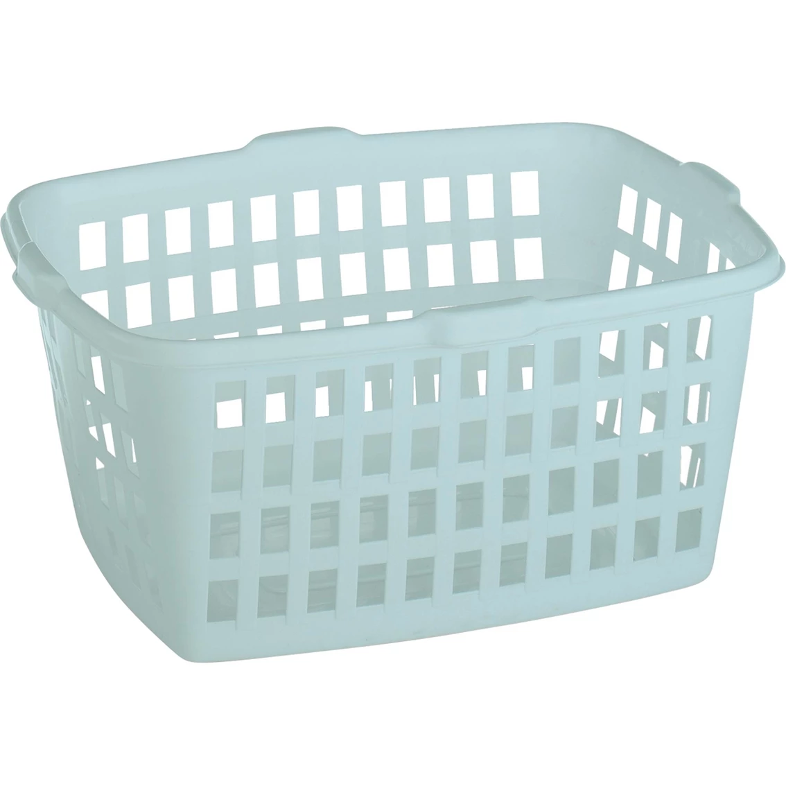 New ❤️ Homz Laundry Basket 😍 - Image 2