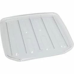 Brand new 🌟 Real Home Innovations Small Drain Board 👏