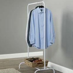 Best Pirce 🥰 Simply Perfect Garment Rack 🎁